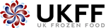 Logo Design by WAkland for UK FROZEN FOOD LTD | Design #30974