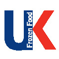 Logo Design by Saba Creative for UK FROZEN FOOD LTD | Design #23029