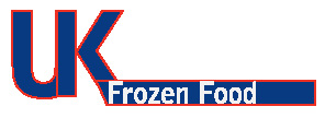 Logo Design by Saba Creative for UK FROZEN FOOD LTD | Design #23031
