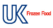 Logo Design by Saba Creative for UK FROZEN FOOD LTD | Design #23032
