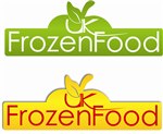 Logo Design by Marion Lambert-Nuding