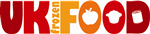 Logo Design by Marion Lambert-Nuding for UK FROZEN FOOD LTD | Design: #22188