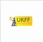 Logo Design by Marion Lambert-Nuding for UK FROZEN FOOD LTD | Design: #27469