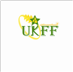 Logo Design by Marion Lambert-Nuding for UK FROZEN FOOD LTD | Design: #28774