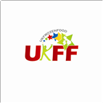 Logo Design by Marion Lambert-Nuding for UK FROZEN FOOD LTD | Design: #28933