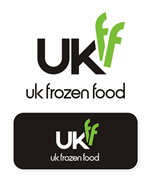 Logo Design by In2Graphics for UK FROZEN FOOD LTD | Design: #29945