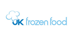 Logo Design by In2Graphics