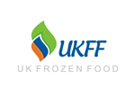 Logo Design by In2Graphics for UK FROZEN FOOD LTD | Design: #30099