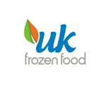Logo Design by In2Graphics for UK FROZEN FOOD LTD | Design: #30111