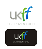 Logo Design by In2Graphics for UK FROZEN FOOD LTD | Design: #30142