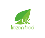 Logo Design by In2Graphics for UK FROZEN FOOD LTD | Design: #30759