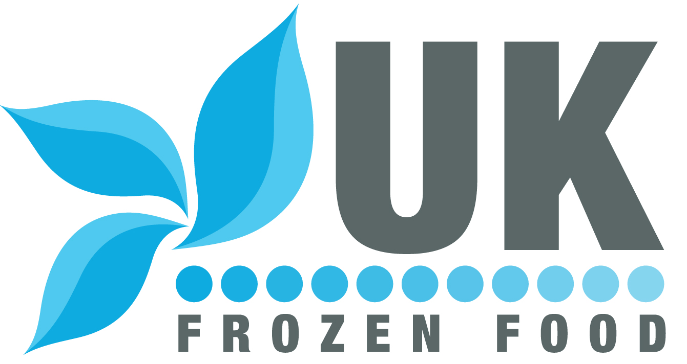 Logo Design by disign for UK FROZEN FOOD LTD | Design #22151