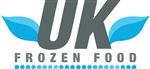 Logo Design by disign for UK FROZEN FOOD LTD | Design: #23304