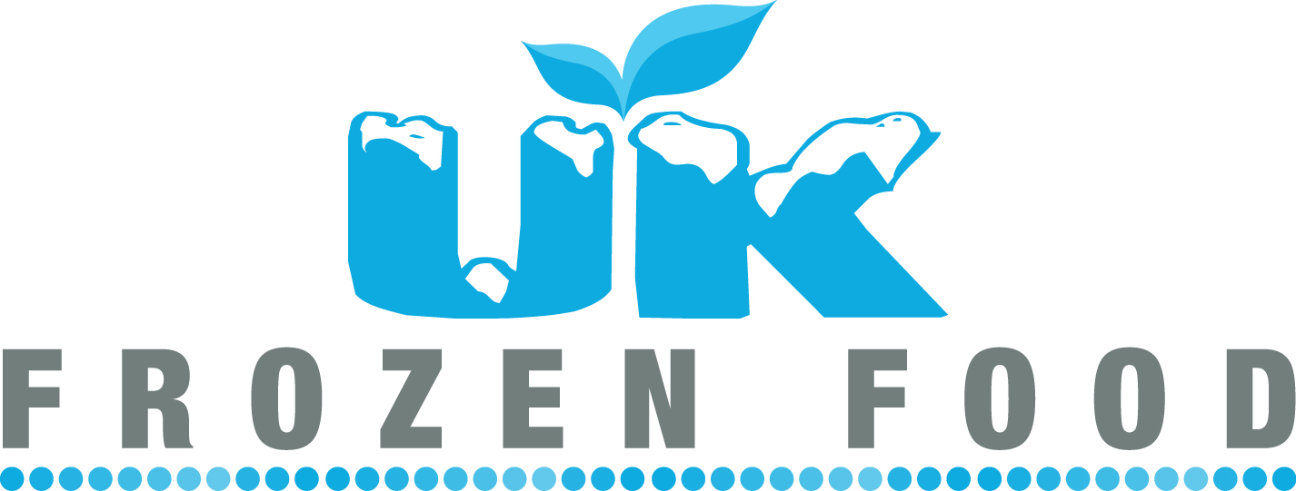 Logo Design by disign for UK FROZEN FOOD LTD | Design #23306