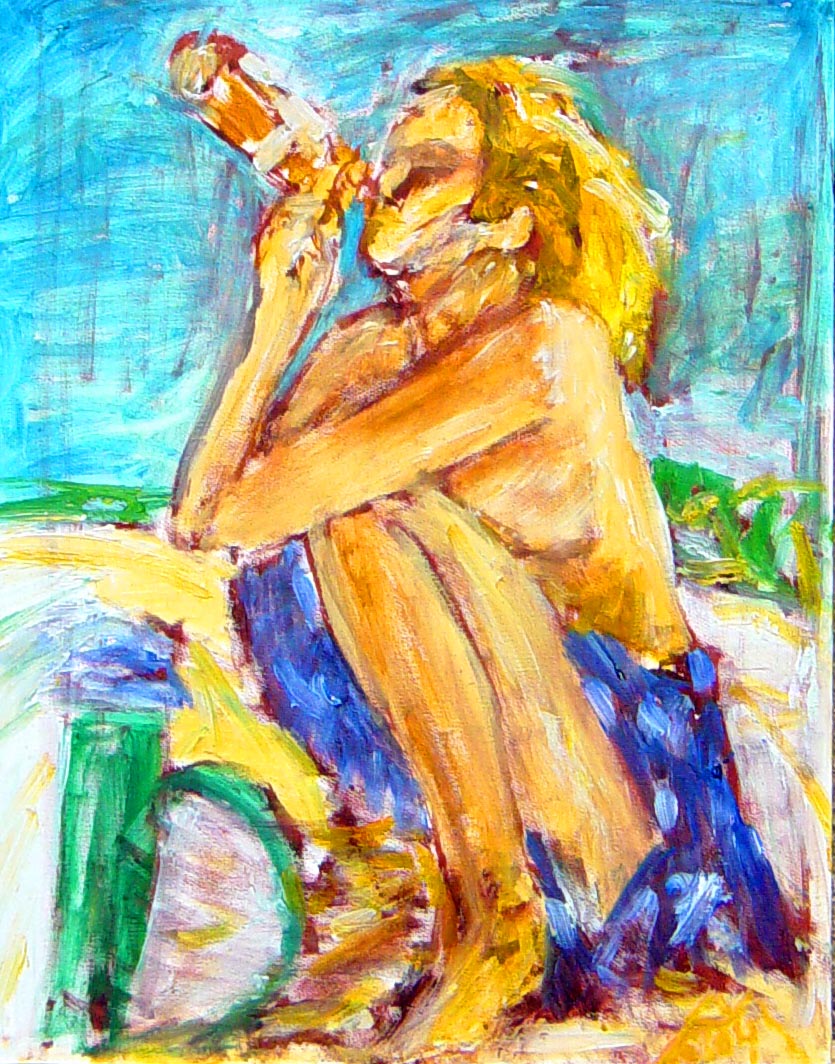 Logo Design by badclowns,uninc. for UK FROZEN FOOD LTD | Design #24924