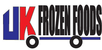 Logo Design by christine austin for UK FROZEN FOOD LTD | Design #22368