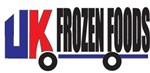 Logo Design by christine austin for UK FROZEN FOOD LTD | Design: #22368