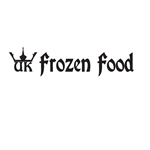 Logo Design by INFIMIS DESIGN