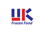 Logo Design by Garry Boyter