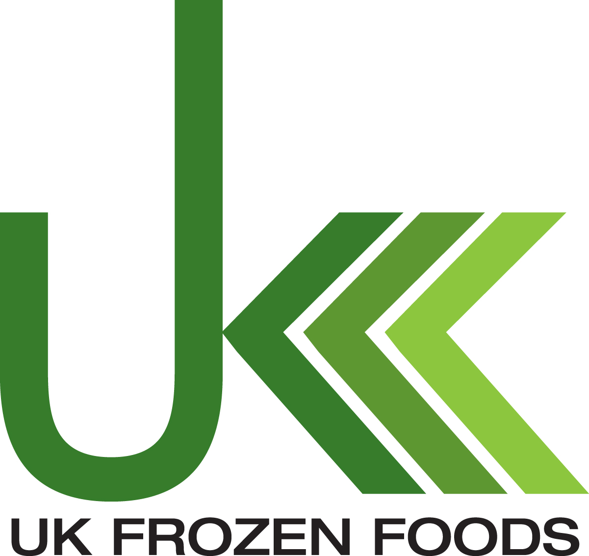 Logo-Design von WilsonAD für UK FROZEN FOOD LTD | Design #21757