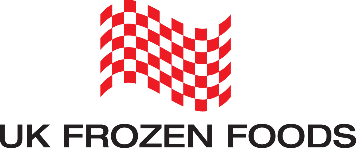 Logo Design by WilsonAD for UK FROZEN FOOD LTD | Design #26377