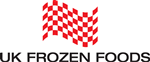 Logo Design by WilsonAD for UK FROZEN FOOD LTD | Design: #26377