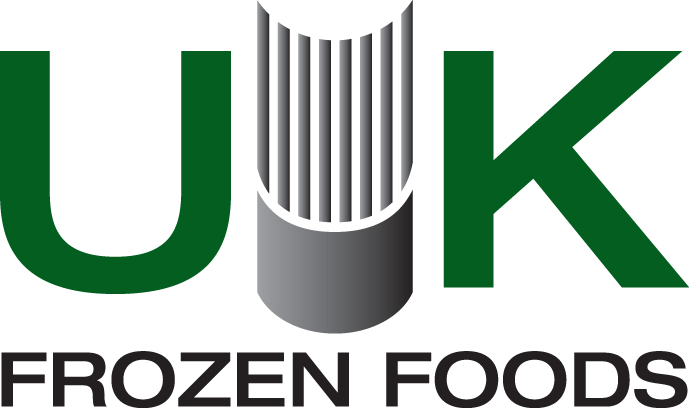 Design de Logo par WilsonAD pour UK FROZEN FOOD LTD | Design #26378