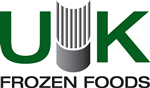 Logo Design by WilsonAD for UK FROZEN FOOD LTD | Design: #26378
