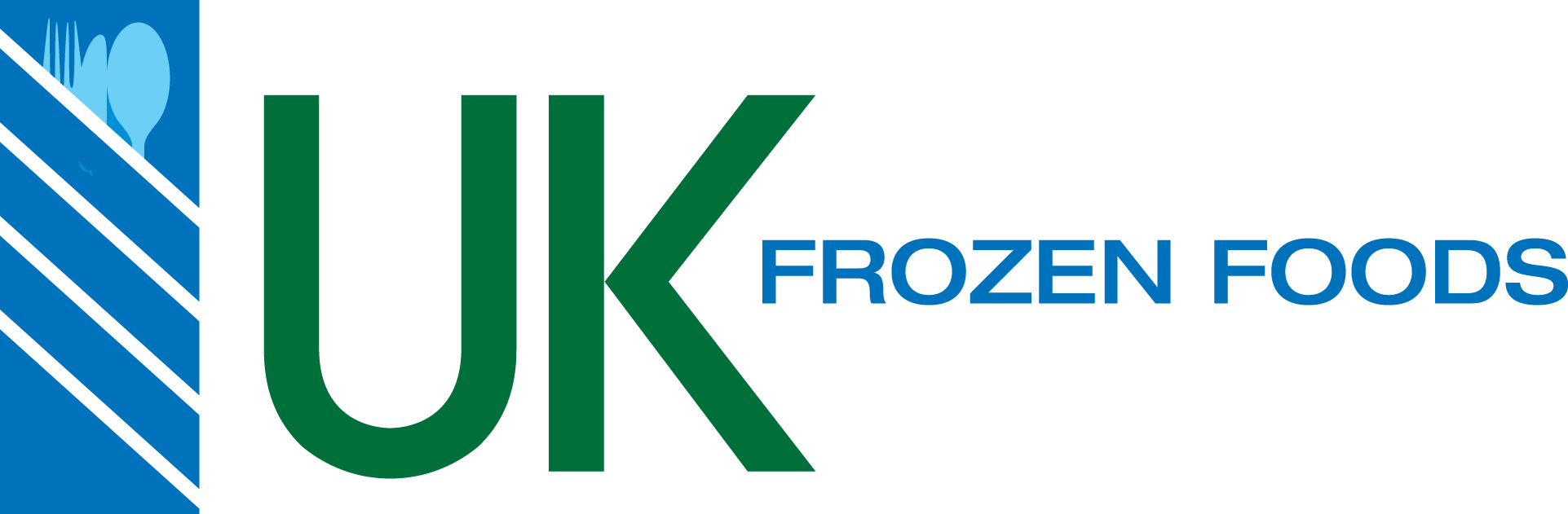 Design de Logo par WilsonAD pour UK FROZEN FOOD LTD | Design #26379