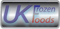 Design de Logo par NuFace Designs pour UK FROZEN FOOD LTD | Design #21883
