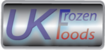 Logo Design by NuFace Designs