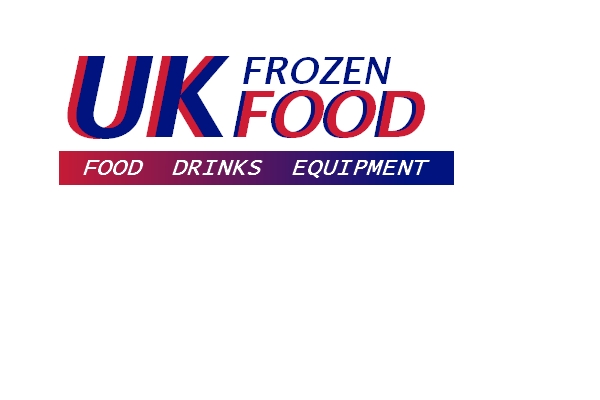 Design de Logo par DDCustom pour UK FROZEN FOOD LTD | Design #23411