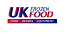 Logo Design by DDCustom