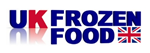 Logo Design by DDCustom for UK FROZEN FOOD LTD | Design: #25663