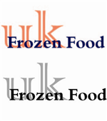 Logo Design by KimberlyStudios