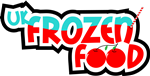 Logo Design by 11
