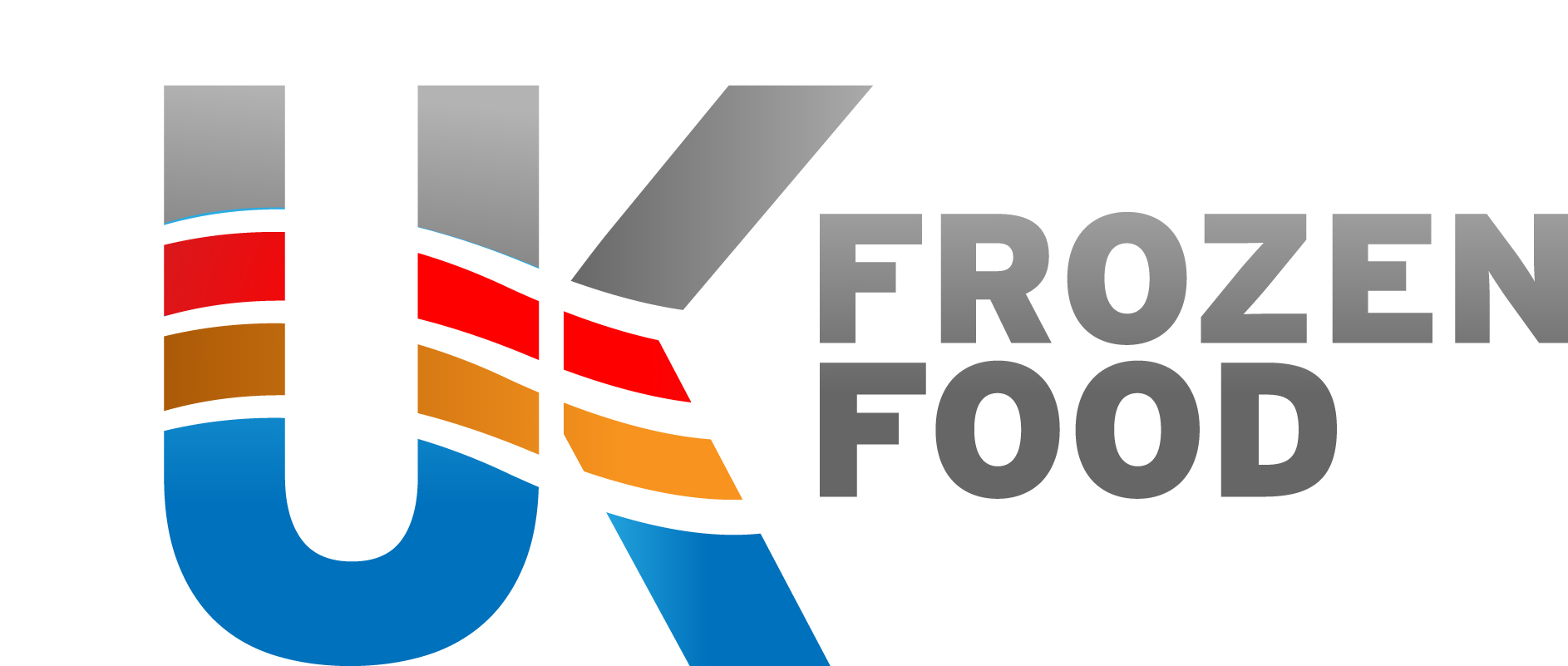 Logo Design by 11 for UK FROZEN FOOD LTD | Design #29421