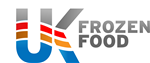 Logo Design by 11 for UK FROZEN FOOD LTD | Design: #29421
