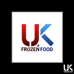 Logo Design by scott zucker