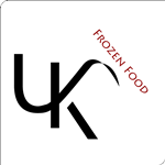 Logo Design by Simply Simple Design 