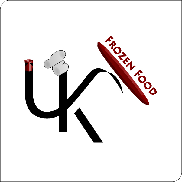 Design de Logo par Simply Simple Design  pour UK FROZEN FOOD LTD | Design #23737