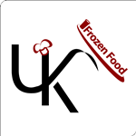 Logo Design by Simply Simple Design  for UK FROZEN FOOD LTD | Design: #23769