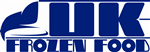 Logo Design by DBD