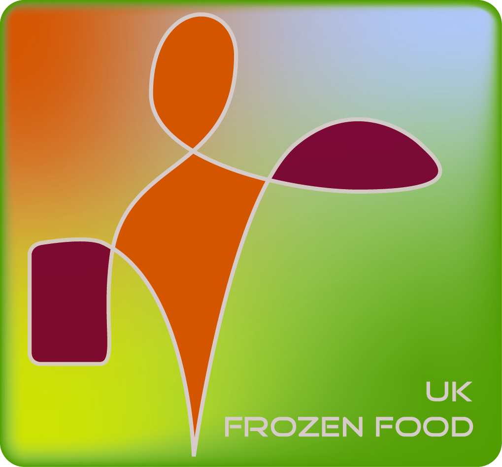 Design de Logo par DBD pour UK FROZEN FOOD LTD | Design #29607