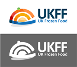 Logo Design by Cardo Studio