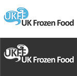 Logo Design by Cardo Studio for UK FROZEN FOOD LTD | Design #28578