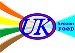 Logo Design by Vivo Visual Voice
