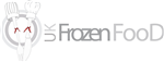 Logo Design by designer007