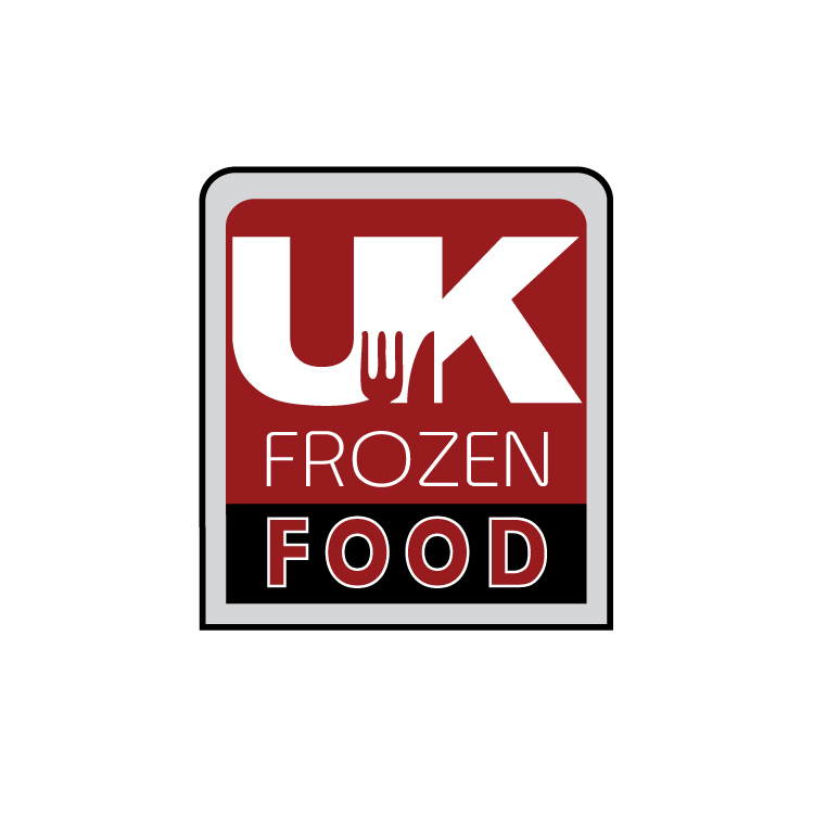 Design de Logo par Lilly Brennan pour UK FROZEN FOOD LTD | Design #26362