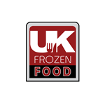 Logo Design by Lilly Brennan